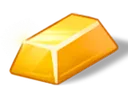 goldblock goldblock