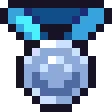 silver_medal