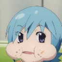 wareg wareg