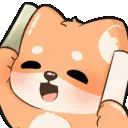 KawaiiHype