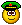 pogranichnik Discord Emoji