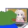 anime_nosus anime_nosus