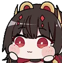 cutepout