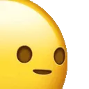 stare_what