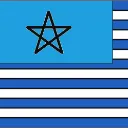 Remin_new_flag Discord Emoji