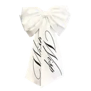 bow