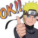 naruto_OK