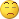 th_emotecry Discord Emoji