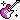 th_guitar