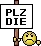 th_plzdie