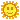 th_sun