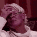 8335laugh Discord Emoji