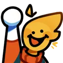 HEYA