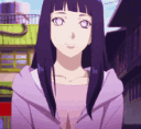 emoji_13