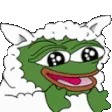 HappySheep
