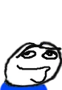 Cluegi
