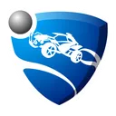 d538fafd2c832e8cb5d424d68dc7f8af