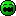 smiley_cob