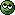 smiley_lala