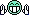 smiley_clap