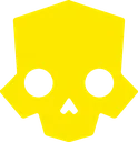 Helldivers2IconPNG