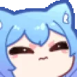 bark_VC