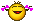 girl_haha Discord Emoji