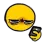 Just_Tired