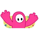 FGWoo