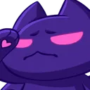 o7