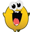 Steamhappy steamhappy Discord Emoji