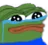 pepe_cry pepe_cry