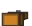 chest
