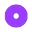 p_