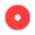 r_