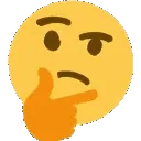 thinkinglayers