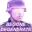 begonedegenerate