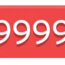 9999pings