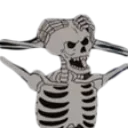 skele
