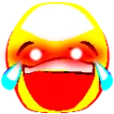 largelaph