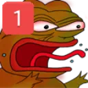 pingrage