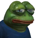pepe3d