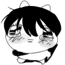 _kdjpleadcryDNS