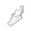 Haste
