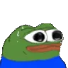 peepoWHAT