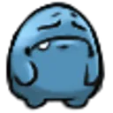 steamsad
