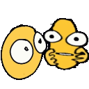 emoji_70