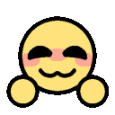 emoji_71
