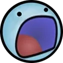 TF