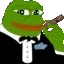 BASED